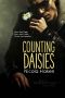 [Counting 01] • Counting Daisies